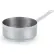 Vollrath® Centurion saute Pan, 3607, 7 Quart, 4-1/2" Depth
