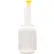 Vollrath® Traex Bar Keep Storage Jar, 3648, 1-1/2 Quarts - Pkg Qty 6