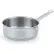 Vollrath® Optio saute Pan, 3804, 4-1/4" Depth, 21 Gauge - Pkg Qty 2
