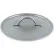 Vollrath® Optio Cover, 3907C, 7" Diameter - Pkg Qty 6