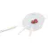 Vollrath® Strainer - Fine Mesh 10-1/4" - Pkg Qty 12