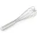 Vollrath® Stainless French Whip 18" - Pkg Qty 12