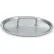 Vollrath® 12.6 Inch (32 Cm) Cover