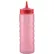 Vollrath® Traex Squeeze Dispensers, 4924-02, Wide Mouth, 24 Oz. - Pkg Qty 12