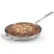 Vollrath® Miramar 10" saute Pan Without Lid, 49413, 2-1/4 Quart Capacity, Satin Finish