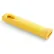 Vollrath® Steak Weight Replacement Sleeve, 50663, Yellow - Pkg Qty 3