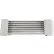 Vollrath® Redco Onion King, 510, 7 Blades, 3/8" Cut