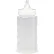 Vollrath® Traex Squeeze Dispensers, 5116-13, Wide Mouth, 16 Oz. - Pkg Qty 12