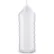 Vollrath® Traex Squeeze Dispensers, 5232-13, Standard, 32 Oz. - Pkg Qty 12
