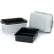Vollrath® Signature Universal Recessed Dish Box Cover, 52420 - Pkg Qty 12