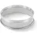 Vollrath® Professional Sieve, 5270-1, 16" Sieve, Frame Only