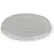 Vollrath® Professional Sieve, 5270-2, 14 Mesh, Screen Only