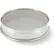 Vollrath® Professional Sieve, 5270, 14 Mesh, Screen Only