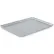 Vollrath® Wear-Ever Heavy-Duty Sheet Pan One-Half Size, 5314, 13 Gauge, 17-3/4" X 12-7/8" X 1" - Pkg Qty 12