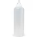 Vollrath® Traex Squeeze Dispensers, 5324-13, Standard, 24 Oz. - Pkg Qty 12
