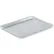 Vollrath® Wear-Ever Professional Standard Strength Loaf Pan 5436 Natural 4-1/8"X8-3/8"X2-3/8" - Pkg Qty 18