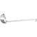 Vollrath® Ladle 3 Oz. - Pkg Qty 12