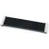 Vollrath® Redco Tomato Pro 15 Blade Assembly, 648, 3/16" Cut, Scalloped Blade