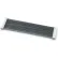 Vollrath® Redco Tomato Pro 11 Blade Assembly, 654, 1/4" Cut, Straight Blade
