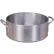 Vollrath® 24 Qt (18") Heavy Duty Brazier