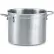 Vollrath® Tribute Sauce/Stock Pots, 77519, 6 Quart Capacity, 5-3/4" Depth