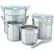 Vollrath® Stainless Steel Stock Pot 7-1/2 Qt