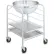 Vollrath® Bowl Stand with Tray Slides