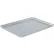 Vollrath® Wear-Ever Heavy-Duty Sheet Pan One-Half Size, 9303, 19 Gauge, 17-3/4" X 12-7/8" X 1" - Pkg Qty 12