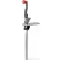Vollrath® Redco Can Opener, BCO-1, 1" Gear, 16" Bar Length