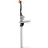 Vollrath® Redco Can Opener, BCO-5000, 1-1/2" Gear, 16" Bar Length