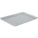 Vollrath® Wear-Ever Heavy-Duty Sheet Pan Full Size, N5300, 14 Gauge, 25-3/4" X 17-3/4" X 1" - Pkg Qty 12