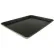 Vollrath® Wear-Ever Heavy-Duty Sheet Pan Full Size, S5315, 12 Gauge, 25-3/4" X 17-3/4" X 1" - Pkg Qty 6