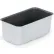 Vollrath® Wear-Ever Professional Standard Strength Loaf Pan, S5435, Non-Stick, 5" X 10" X 4" - Pkg Qty 6