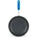 Vollrath® Wear-Ever Fry Pan With Ceramiguard II Interior Z4007 8 Gauge 4-3/4" Bottom Diameter - Pkg Qty 6