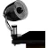 Vornado Pivot Clip Air Circulator - Pkg Qty 6