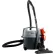 Nilfisk VP300 Canister HEPA Vacuum, 12" Cleaning Width