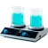 Velp Scientifica RC2 Heating Plate, 230V/50-60Hz