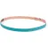 VSM Abrasive Belt, 123392, Zirconia Alumina, 3/8" X 13", 120 Grit - Pkg Qty 20