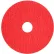 VSM Resin Fiber Disc, 149134, Ceramic, 4 1/2" X 7/8", 36 Grit - Pkg Qty 50