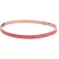 VSM Abrasive Belt, 1650, Aluminum Oxide, 1" X 42", 80 Grit - Pkg Qty 10