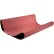 VSM Abrasive Belt, 209066, Aluminum Oxide, 52" X 128", 60 Grit - Pkg Qty 2
