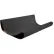 VSM Abrasive Belt, 220459, Silicon Carbide, 25" X 48", 100 Grit - Pkg Qty 2