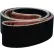 VSM Abrasive Belt, 66856, Silicon Carbide, 4" X 36", 220 Grit - Pkg Qty 10