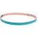 VSM Abrasive Belt, 80515, Zirconia Alumina, 3/4" X 18", 80 Grit - Pkg Qty 20