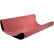 VSM Abrasive Belt, 9292, Aluminum Oxide, 37" X 75", 80 Grit - Pkg Qty 2