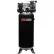 Campbell Hausfeld® VT6395, 3.7HP, Single-Stage Comp, 60 Gal, Vert., 135 PSI, 10.2CFM, 1PH 230V