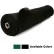 BOEN Privacy Netting W/Woven Eyelets, 8' x 50', Black - PN-30068