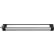 Waldmann 113051000-00580582 Mach LED Plus 24 LED Machine Luminaire, 15 Watts