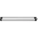 Waldmann Mach LED Plus 70, MQAL 36 S, 24V DC, 18W, High Output, 22.2"