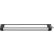 Waldmann Mach LED Plus 70, MQAL  36BN, 100-240V AC, 21W, High Output, 22.2"